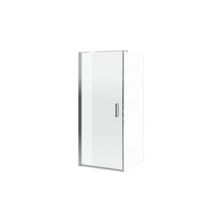 MAZO DRZWI UCHYLANE 80X195 KAEX.3005.1010.8000.LP