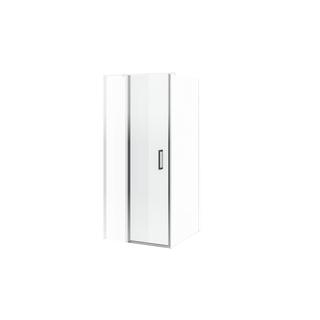 MAZO DRZWI ZE ŚC. STAŁĄ DO 80X195/90X195 KAEX.3025.1D.0538.LP