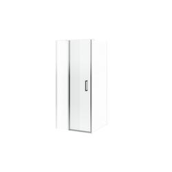 MAZO DRZWI ZE ŚC. STAŁĄ DO 80X195/90X195 KAEX.3025.1D.0538.LP