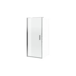 MAZO DRZWI UCHYLANE 90X195 KAEX.3005.1010.9000.LP