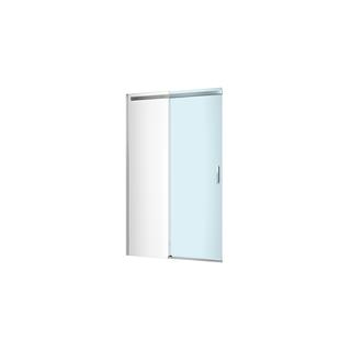 ROLS DRZWI PRZESUWANE 100X200 1/2  KAEX.2612.1000.LP1/2