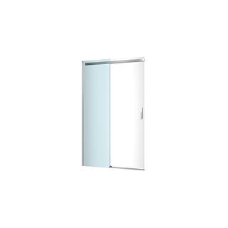 ROLS DRZWI PRZESUWANE 100X200 2/2 KAEX.2612.1000.LP2/2