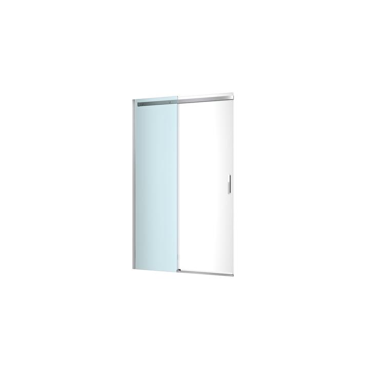 ROLS DRZWI PRZESUWANE 100X200 2/2 KAEX.2612.1000.LP2/2