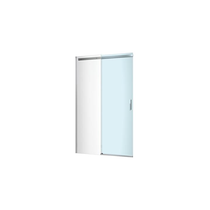 ROLS DRZWI PRZESUWANE 140X200 1/2 KAEX.2612.1400.LP1/2