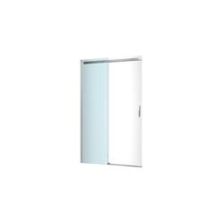 ROLS DRZWI PRZESUWANE 140X200 2/2 KAEX.2612.1400.LP2/2