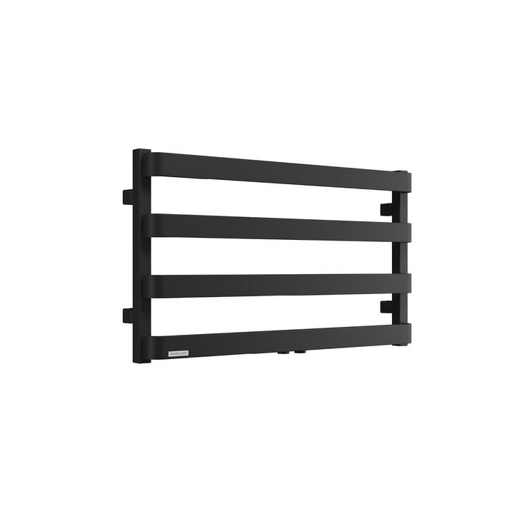 METEOR GRZEJNIK WANNOWY 460X800 CZARNY  GREX.MEW46.BL