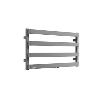 METEOR GRZEJNIK WANNOWY 460X800 GREY  GREX.MEW46.GR