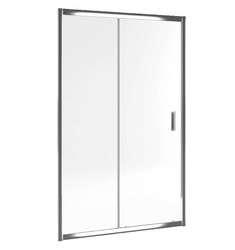 SERIA 201  DRZWI PRZESUWNE 120X190 KAAC.1805.1200.LP/N