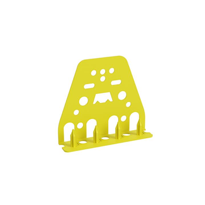 ŁĄCZNIK DO OBUDOWY DOLNY OBEX.LACZ.POD