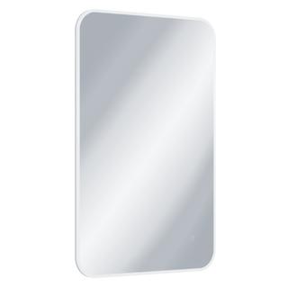 LUMIRO LUSTRO 120X80 LED, MATA GRZEWCZA  DOEX.LU120.080.AC