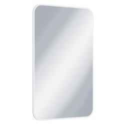 LUMIRO LUSTRO 120X80 LED, MATA GRZEWCZA  DOEX.LU120.080.AC