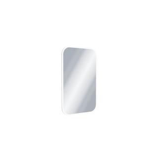 LUSTRO LUMIRO LED 80X50 CM MATA GRZEWCZA DOEX.LU080.050.AC