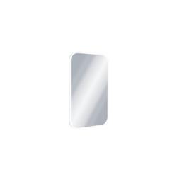 LUSTRO LUMIRO LED 80X50 CM MATA GRZEWCZA DOEX.LU080.050.AC