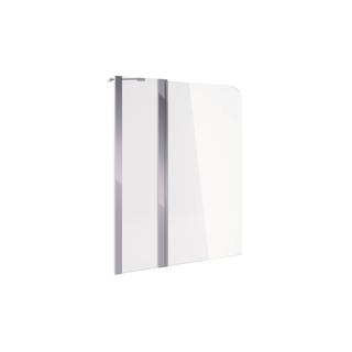 ACTIMA 900 PARAWAN 2-CZĘŚC.(30+70)X145 KAAC.1609.1000.LP