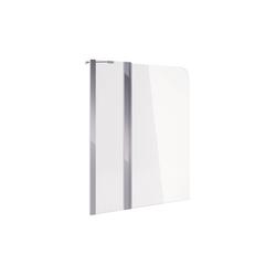 ACTIMA 900 PARAWAN 2-CZĘŚC.(30+70)X145 KAAC.1609.1000.LP