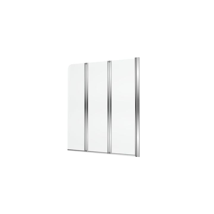 PARAWAN NAWANNOWY TRZYCZĘŚCIOWY AXEL KAAX.1309.1200.PR