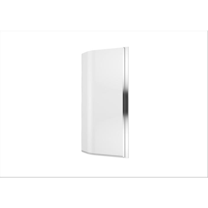 EXCELLENT PARAWAN BE SPOT 75X140 PRAWY KAEX.2309.750.PR