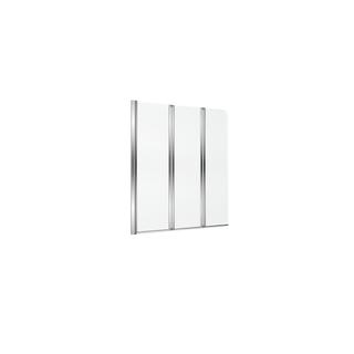 FLIPER PARAWAN 3-CZ. 120X140 LEWY KAAX.1309.1200.LE
