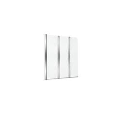 FLIPER PARAWAN 3-CZ. 120X140 LEWY KAAX.1309.1200.LE