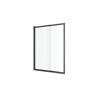 LINER PARAWAN ROZSUW. CZARNY 110X140 L/P  KAEX.2930.1100.LP