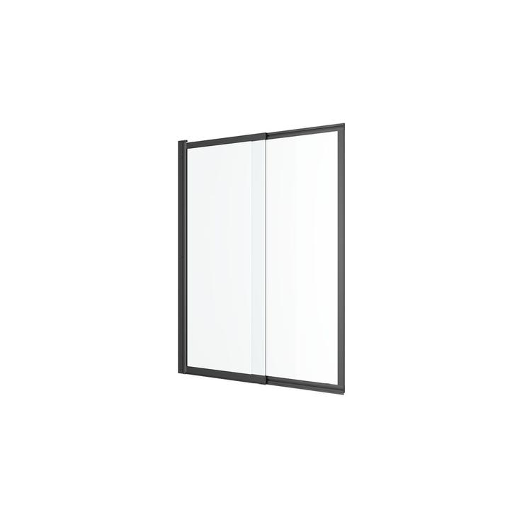 LINER PARAWAN ROZSUW. CZARNY 110X140 L/P  KAEX.2930.1100.LP