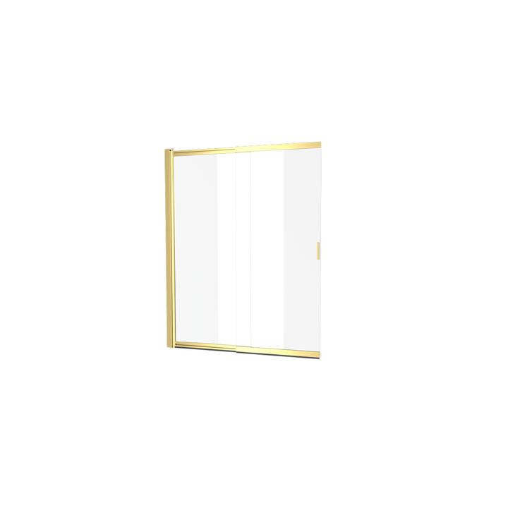 LINER PARAWAN ROZSUW. ZŁOTY 110X140 L/P  KAEX.2940.1100.LP