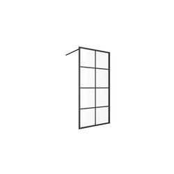 FABRIKA  WALK-IN 100X200 KAEX.4006.1000.LP