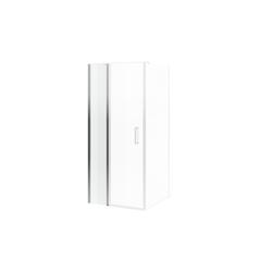 MAZO ŚCIANKA STAŁA DO DRZWI 100X195 KAEX.3025.1S.1000.LP