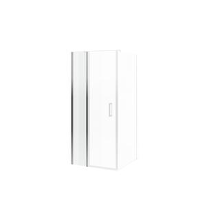 MAZO ŚCIANKA STAŁA DO DRZWI 150X195 KAEX.3025.1S.1500.LP