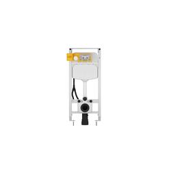 STELAŻ PODTYNKOWY SHIRO PREMIUM DO MISKI WC INEX.SP1150.500