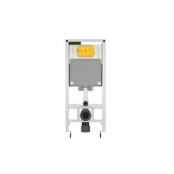 STELAŻ PODTYNKOWY SHIRO 2.0 DO MISKI WC INEX.SH2.1110.500
