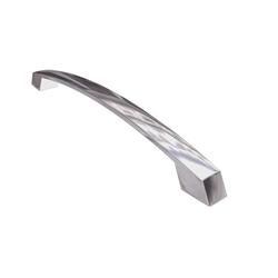 UCHWYT WANNOWY PROSTY CHROM (2 SZT.) WAEX.U320.CR-2