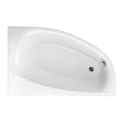 KAMELEON WANNA 170X110 PRAWA BIAŁA WAEX.KMP17WH