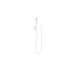LOKA ZESTAW PRYSZNICOWY PUNKTOWY,CHROM AREX.SET.023WH