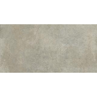 GRES SZKLIWIONY SOFT STONE BEŻOWY CARVING 120X60 G.1(1,44)