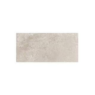 GRES SZKLIWIONY SOLANGE CREAM 119,2X59,2 REKT. MATT GAT.1 227728 (1,42)