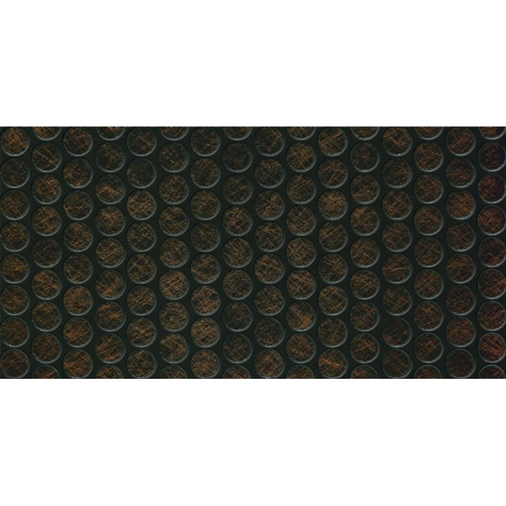 DEKOR ŚCIENNY SOPHI ORO COLICO 29,8X59,8 GAT.1