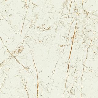 PŁYTKA GRESOWA SOPHI ORO WHITE MAT 59,8X59,8X0,8 GAT.1 (1.79)