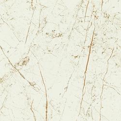 PŁYTKA GRESOWA SOPHI ORO WHITE MAT 59,8X59,8X0,8 GAT.1 (1.79)