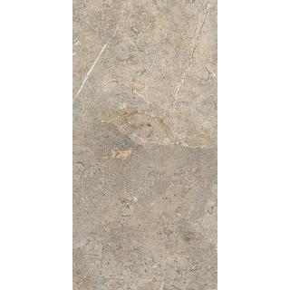 EVERSTONE EVERBROWN RET 120X60 GAT.1 1089324 (1.44)