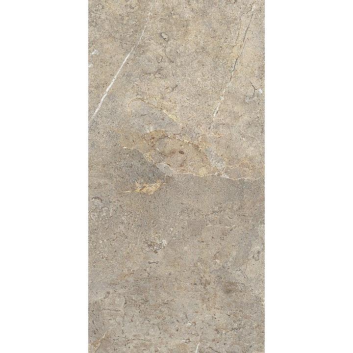 EVERSTONE EVERBROWN RET 120X60 GAT.1 1089324 (1.44)