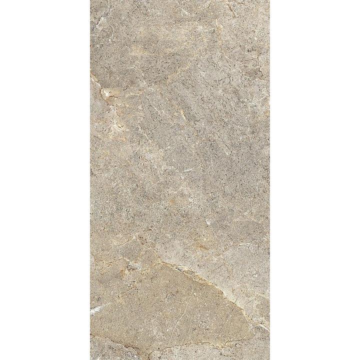 EVERSTONE EVERBROWN RET 120X60 GAT.1 1089324 (1.44)