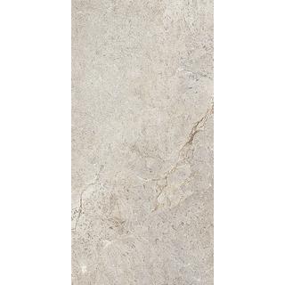 EVERSTONE EVERCREAM RET 120X60 GAT.1 10893251 (1.44)