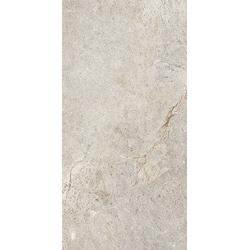 EVERSTONE EVERCREAM RET 120X60 GAT.1 10893251 (1.44)