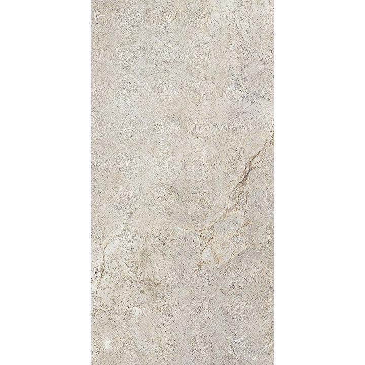 EVERSTONE EVERCREAM RET 120X60 GAT.1 10893251 (1.44)