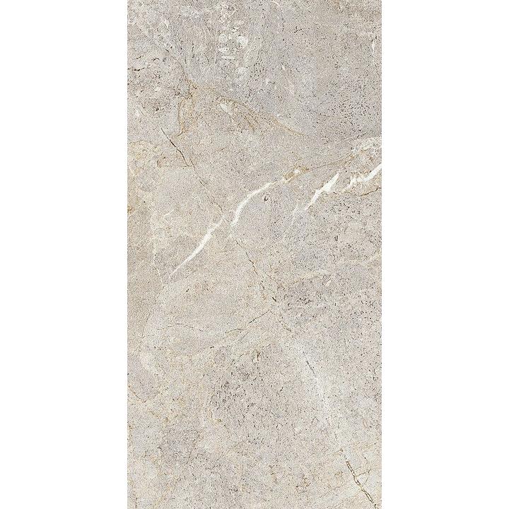 EVERSTONE EVERCREAM RET 120X60 GAT.1 10893251 (1.44)