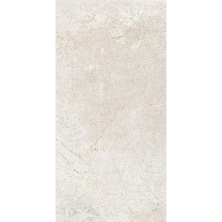 EVERSTONE EVERWHITE RET 120X60 GAT.1 1089327 (1.44)