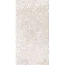 EVERSTONE EVERWHITE RET 120X60 GAT.1 1089327 (1.44)