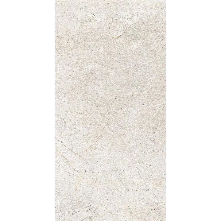 EVERSTONE EVERWHITE RET 120X60 GAT.1 1089327 (1.44)