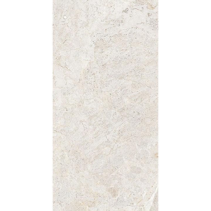 EVERSTONE EVERWHITE RET 120X60 GAT.1 1089327 (1.44)